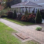 Image of Apple Rehab Laurel Woods (3)