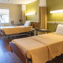 Image of Los Altos Sub-Acute & Rehabilitation Center (5)