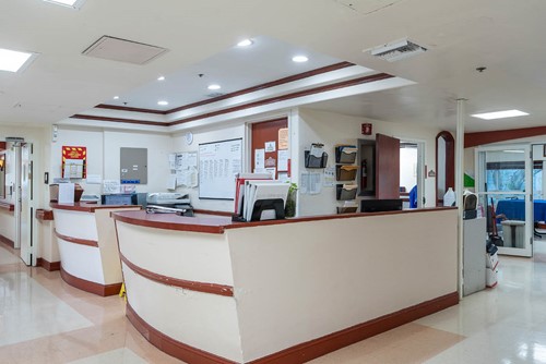 biscayne-health-and-rehabilitation-center-image-7