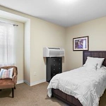 Image of Manteca Assisted Living (9)