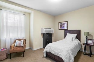 Image of Manteca Assisted Living (9)