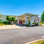 Image of Callahan Court Memory Care (1)