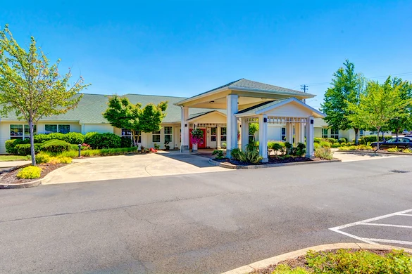 Image of Callahan Court Memory Care (1)