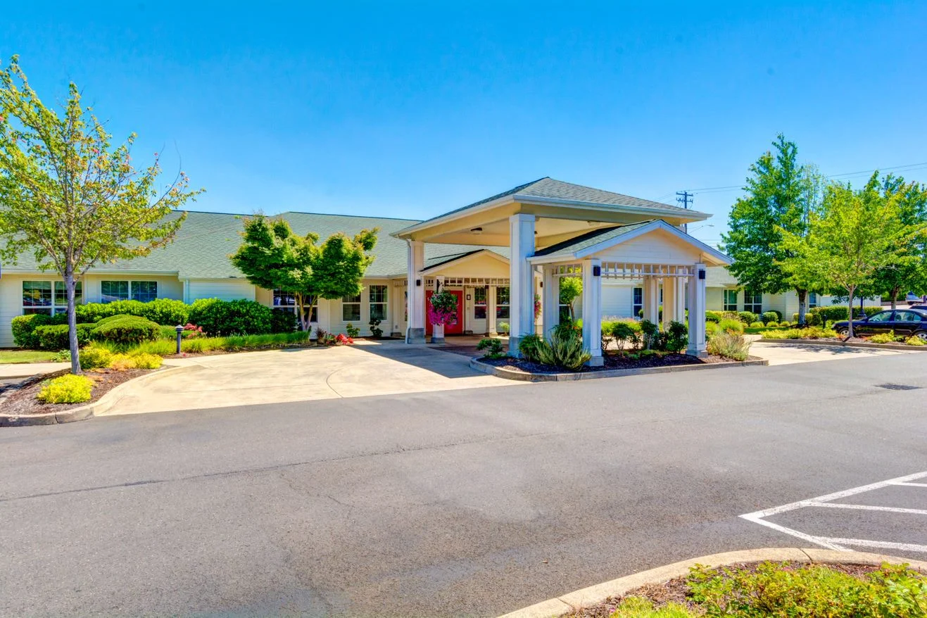 Image of Callahan Court Memory Care (1)