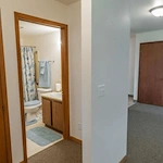 Image of Genesis Housing (9)