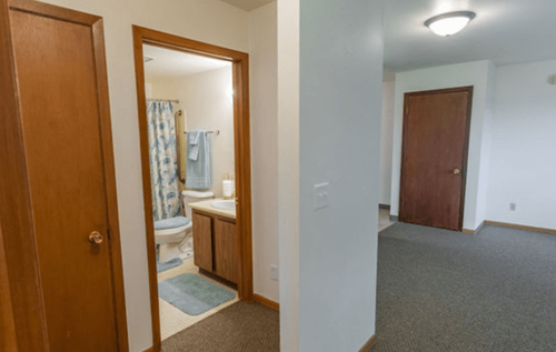 Image of Genesis Housing (9)
