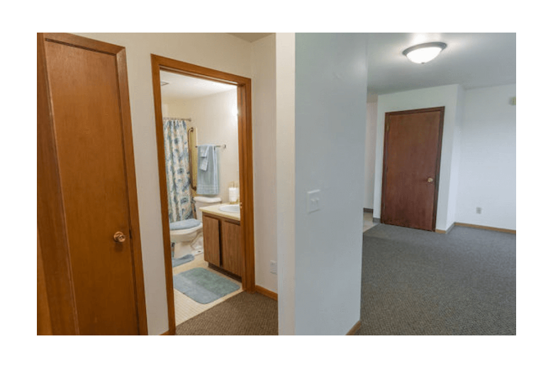 Image of Genesis Housing (9)