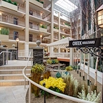 Image of Tapestry Senior Living Moon Township (9)