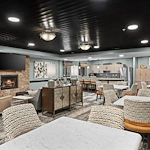 Image of Orchard Path (5)