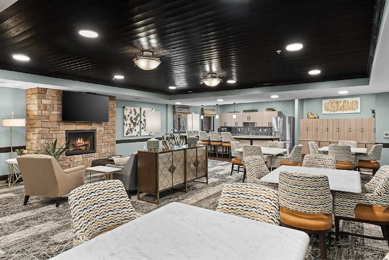 Image of Orchard Path (5)