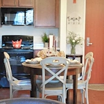 Image of Zurich Meadows (6)