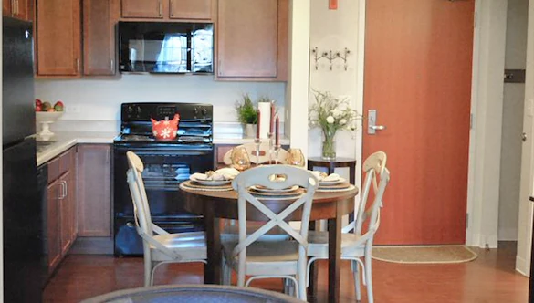 Image of Zurich Meadows (6)