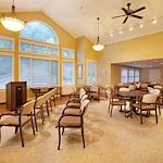 Image of Pines of Mt. Lebanon (8)