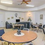 Image of Grand Pines Senior Apartments (3)