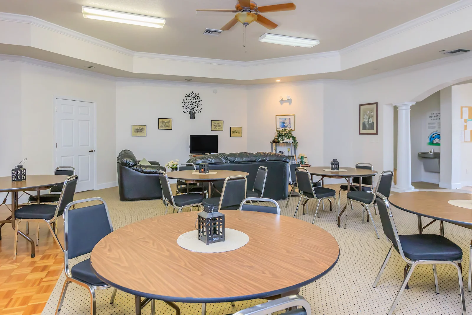 Image of Grand Pines Senior Apartments (3)