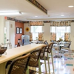 Image of Sunflower Springs at Homosassa (6)