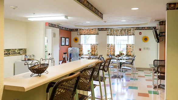 Image of Sunflower Springs at Homosassa (6)