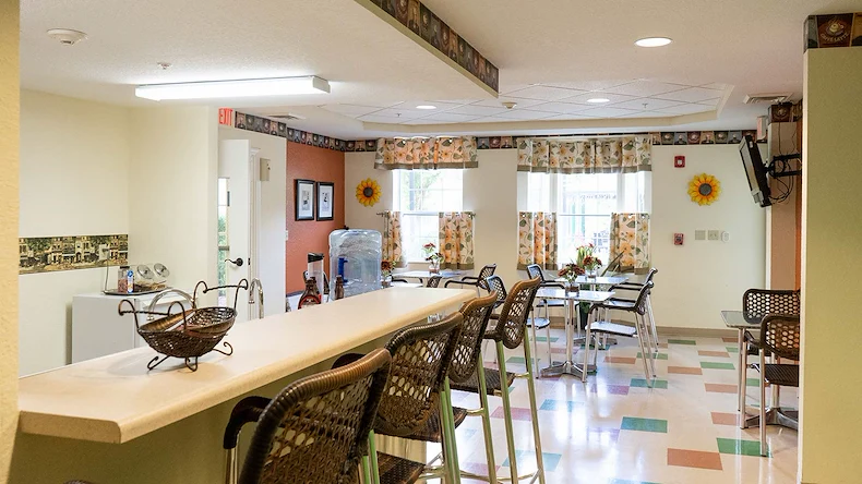 Image of Sunflower Springs at Homosassa (6)