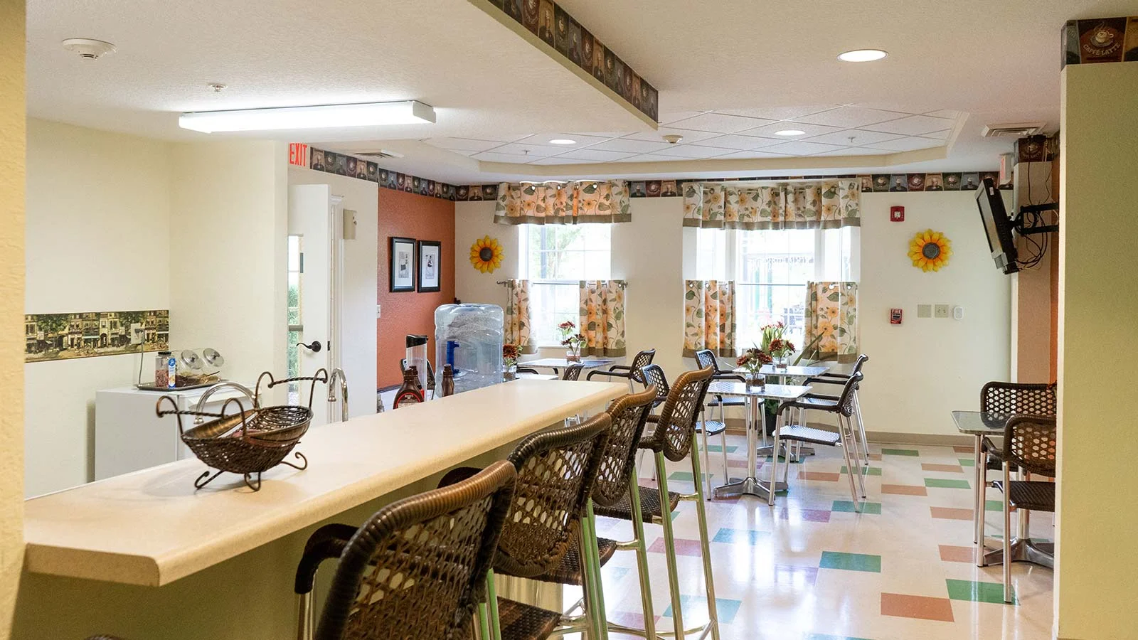 Image of Sunflower Springs at Homosassa (6)