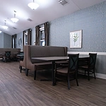 Image of Hudson Grande Senior Living (5)