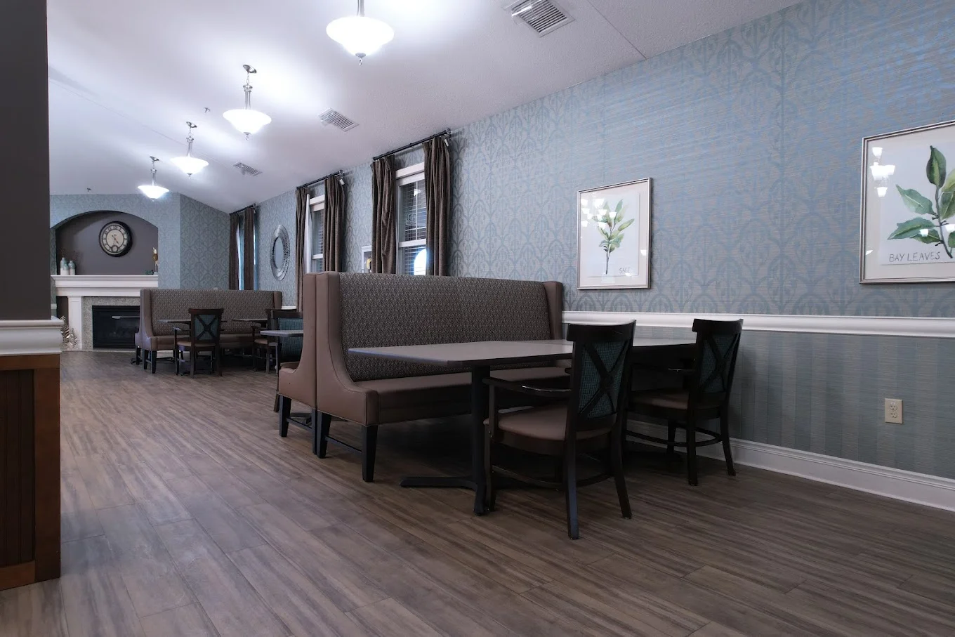 Image of Hudson Grande Senior Living (5)