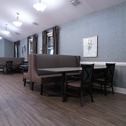 Image of Hudson Grande Senior Living (5)