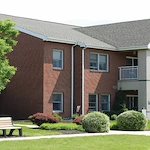 Image of The Village At Sprenkle Drive (1)