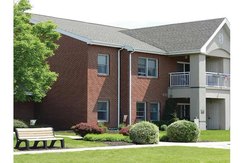Image of The Village At Sprenkle Drive (1)