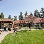 Image of Village Concepts of Enumclaw – High Point Village (2)