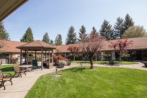 Image of Village Concepts of Enumclaw – High Point Village (2)