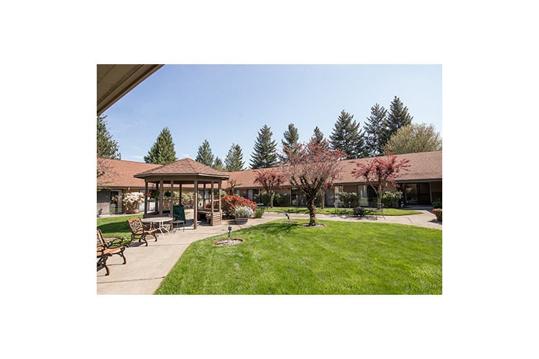 Image of Village Concepts of Enumclaw – High Point Village (2)