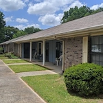 Image of Cornelia Garden (1)