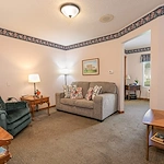 Image of Homestead of Topeka (2)