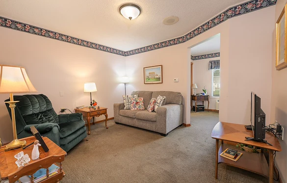 Image of Homestead of Topeka (2)