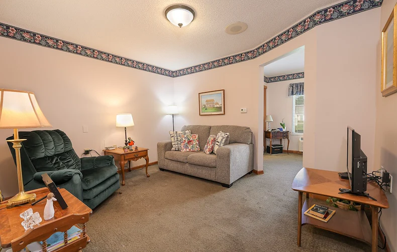 Image of Homestead of Topeka (2)