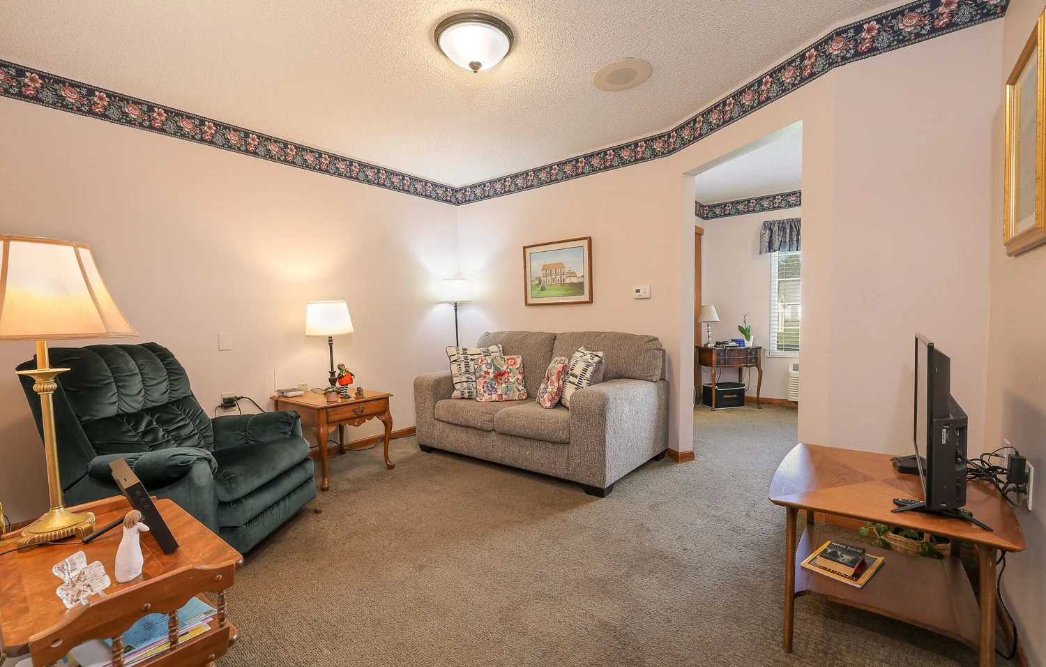 Image of Homestead of Topeka (2)