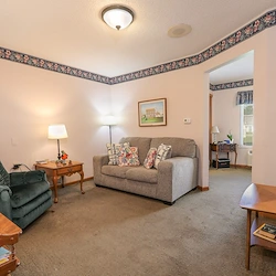 Image of Homestead of Topeka (2)