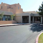 Image of The Rehabilitation Center Of Bakersfield (1)