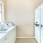 Image of Palacio Del Sol Senior Apartments (8)