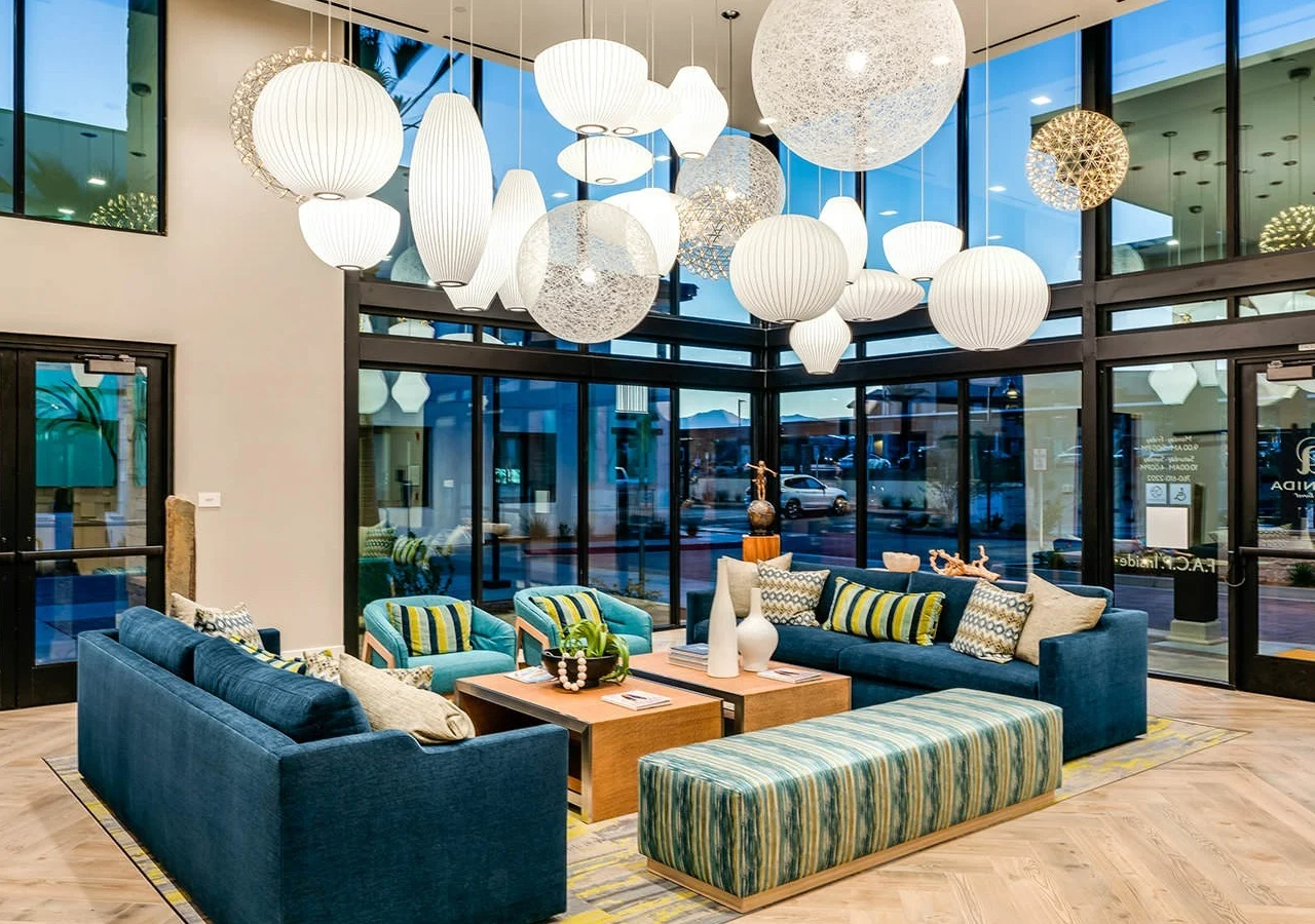 Image of Everleigh Palm Desert (3)