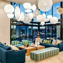 Image of Everleigh Palm Desert (3)