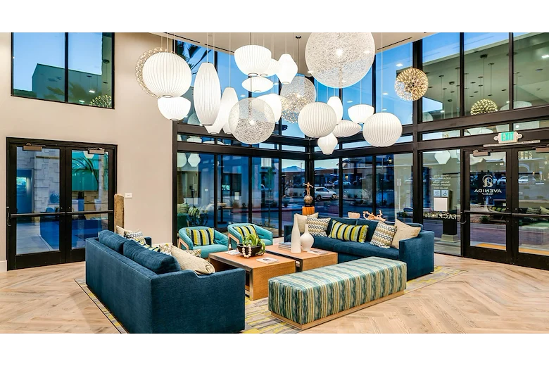 Image of Everleigh Palm Desert (3)