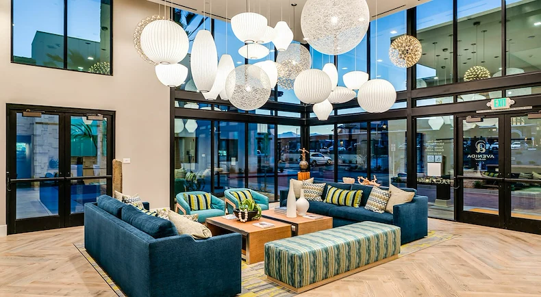 Image of Everleigh Palm Desert (3)