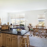 Image of Strode Independent Living at Morgan Orchards (9)