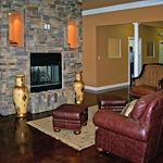 Image of The Villas of Jonesboro (3)