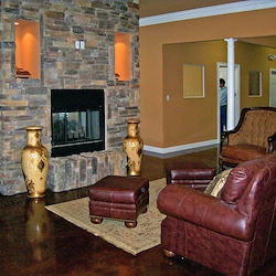 Image of The Villas of Jonesboro (3)