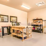 Image of Affinity at Albuquerque (5)