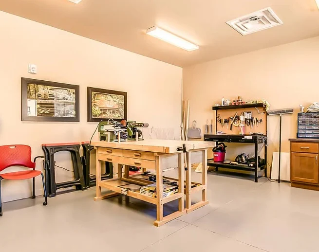 Image of Affinity at Albuquerque (5)