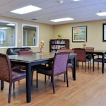 Image of Life Care Center Of Kennewick (9)