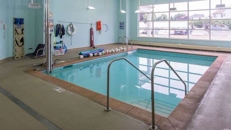 Image of Kingston Care Center Of Sylvania (2)